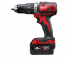 Milwaukee M18 BPD-403C