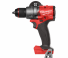 Milwaukee M18 FDD3-0