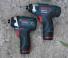 Bosch PS41-2A
