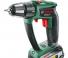 Bosch PSB 18 LI-2 Ergonomic