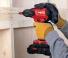 Hilti SF 4-22