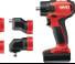 Hilti SFE 2-A12