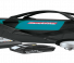Makita XAD01