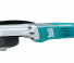 Makita XAD02Z