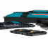 Makita XAD03PT