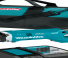 Makita XAD05T