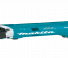 Makita XAD05Z