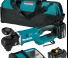 Makita XAD06T