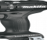 Makita XFD11ZB