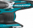 Makita XFD12Z