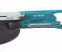 Makita XRF01Z 