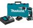 Makita XSF03R