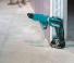 Makita XSF03TX2