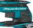 Makita XSF05Z