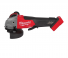 Milwaukee 2880-20