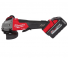 Milwaukee 2880-22