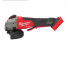 Milwaukee 2888-20