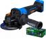 Narex ABU 125-600 B 