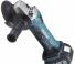 Makita BGA402 