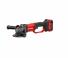 Craftsman CMCG400M1