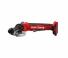 Craftsman CMCG451B 