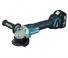 Makita DGA406 