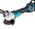 Makita DGA413 