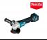 Makita DGA418 
