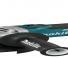 Makita DGA454 
