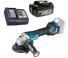 Makita DGA461 