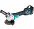 Makita DGA463 