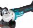 Makita DGA463Z 