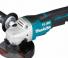 Makita DGA467Z 