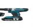 Makita DGA506 