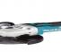 Makita DGA511 