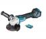Makita DGA512ZU
