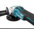 Makita DGA521 