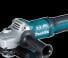 Makita DGA900PT2