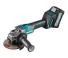 Makita GA005G