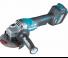 Makita GA029GZ 