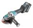 Makita GA044G