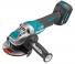 Makita GA047GZ02