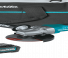 Makita GAG03M1