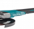 Makita GAG08Z