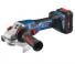 Bosch GWS 18V-13CB14
