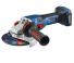 Bosch GWS 18V-13CN