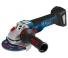 Bosch GWS 18V-45CN
