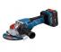 Bosch GWX 18V-13PB14