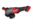 Milwaukee M18 FHSAG150XPDB2-0X