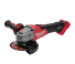 Milwaukee M18 FSAG125XB-0